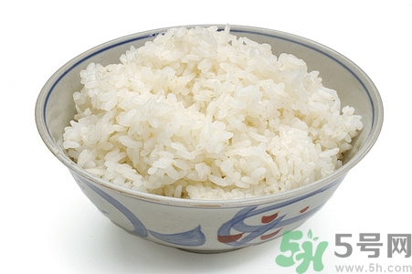 不吃米飯可以減肥嗎?不吃米飯對身體有害嗎 不吃米飯可以減肥嗎?不吃米飯對身體有害嗎
