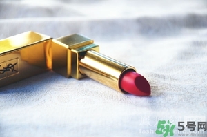 ysl是什么牌子？ysl是哪個(gè)國家的牌子？