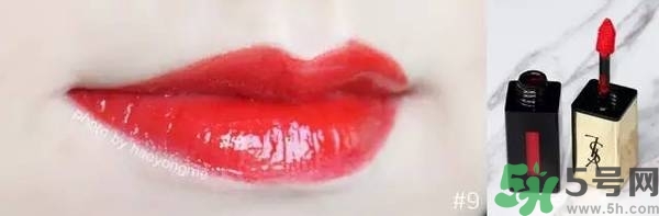 ysl是什么牌子？ysl是哪個國家的牌子？