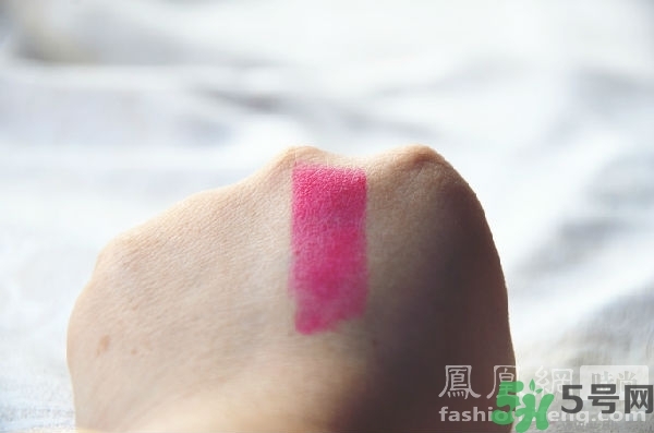 ysl是什么牌子？ysl是哪個(gè)國家的牌子？