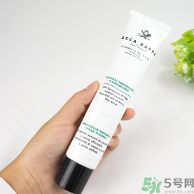 acca kappa牙膏怎么樣？acca kappa牙膏好用嗎？