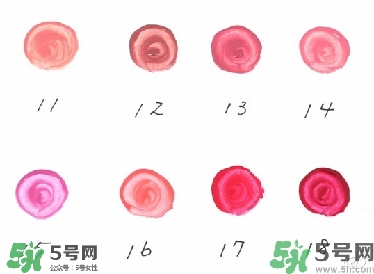 ysl星辰限量真假 ysl圣羅蘭星辰限量口紅真假辨別 ysl星辰限量真假 ysl圣羅蘭星辰限量口紅真假辨別