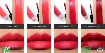 ysl星辰限量真假 ysl圣羅蘭星辰限量口紅真假辨別 ysl星辰限量真假 ysl圣羅蘭星辰限量口紅真假辨別