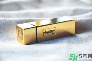 ysl是什么牌子？ysl是哪個(gè)國家的牌子？