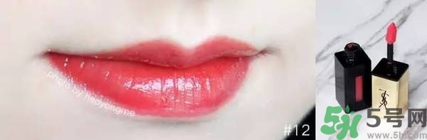 ysl是什么牌子？ysl是哪個國家的牌子？