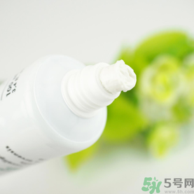 acca kappa牙膏怎么樣？acca kappa牙膏好用嗎？