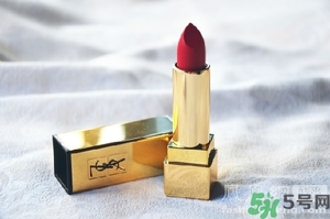 ysl是什么牌子？ysl是哪個(gè)國家的牌子？