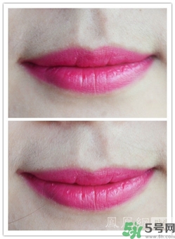 ysl是什么牌子？ysl是哪個(gè)國家的牌子？