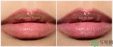 mac星際迷航真假 mac星際迷航口紅真假辨別 mac星際迷航真假 mac星際迷航口紅真假辨別