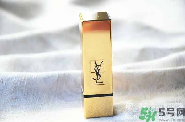 ysl是什么牌子？ysl是哪個(gè)國家的牌子？