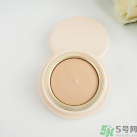 covermark魔術粉膏色號試色 covermark魔術粉膏怎么用