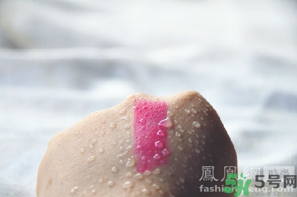 ysl是什么牌子？ysl是哪個(gè)國家的牌子？