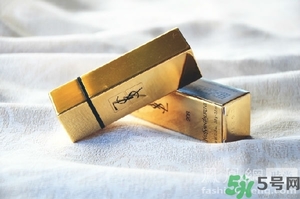 ysl是什么牌子？ysl是哪個(gè)國家的牌子？