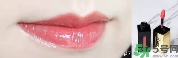 ysl是什么牌子？ysl是哪個國家的牌子？