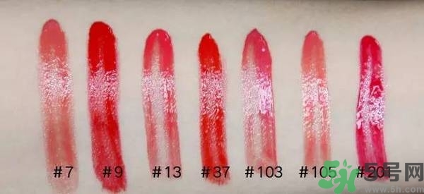 ysl是什么牌子？ysl是哪個國家的牌子？