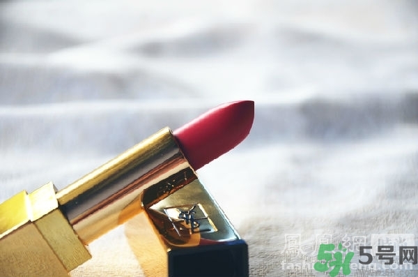 ysl是什么牌子？ysl是哪個(gè)國家的牌子？