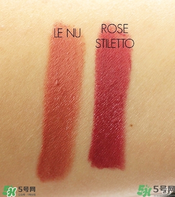 ysl星辰限量真假 ysl圣羅蘭星辰限量口紅真假辨別 ysl星辰限量真假 ysl圣羅蘭星辰限量口紅真假辨別