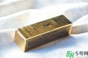 ysl是什么牌子？ysl是哪個(gè)國家的牌子？