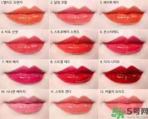 ysl是什么牌子？ysl是哪個國家的牌子？