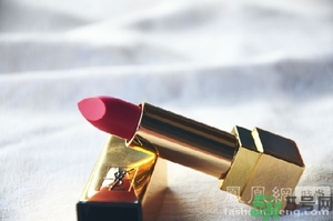 ysl是什么牌子？ysl是哪個(gè)國家的牌子？