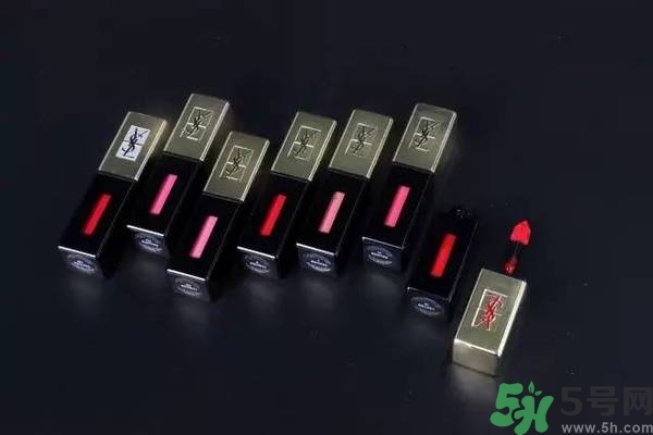 ysl是什么牌子？ysl是哪個國家的牌子？