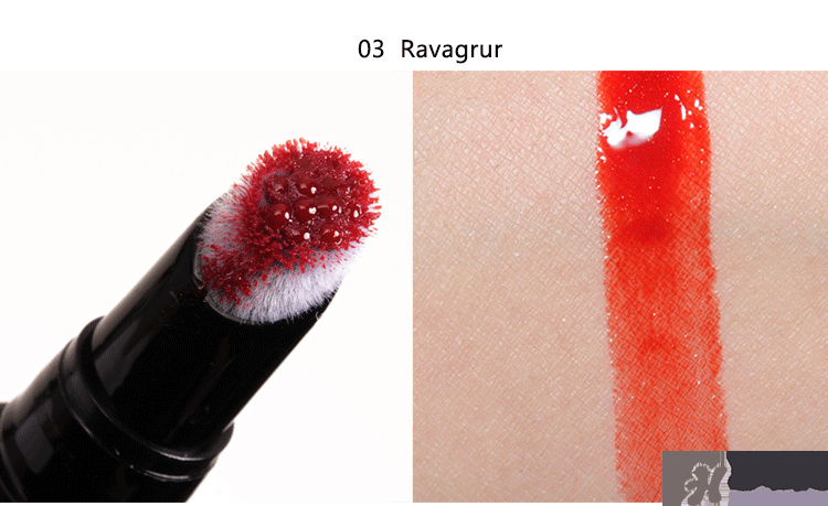 tom ford細管唇釉多少錢？tf液體唇膏價格