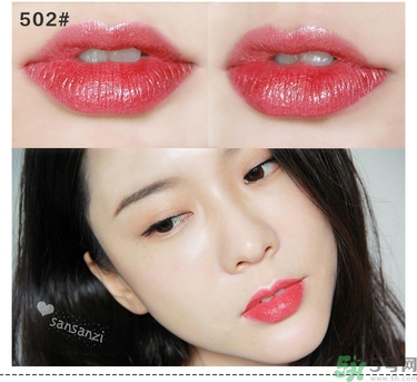 阿瑪尼人魚(yú)姬502多少錢？阿瑪尼人魚(yú)姬價(jià)格