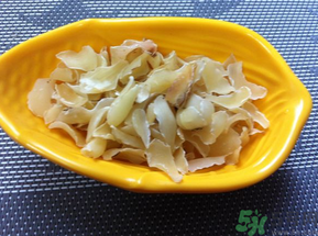 百合多少錢一斤？干百合多少錢一斤？