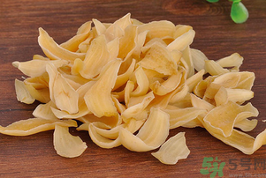 百合多少錢一斤？干百合多少錢一斤？