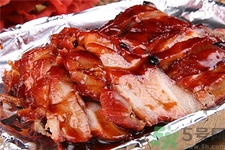 兔肉的營養(yǎng)價值 兔肉的功效與作用 兔肉的營養(yǎng)價值 兔肉的功效與作用