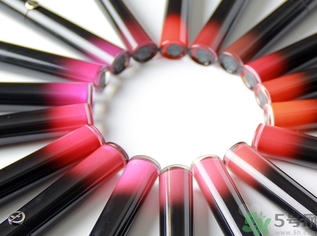 阿瑪尼人魚(yú)姬502多少錢？阿瑪尼人魚(yú)姬價(jià)格