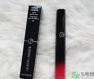 阿瑪尼人魚(yú)姬502多少錢？阿瑪尼人魚(yú)姬價(jià)格