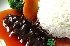 吃海參會上火嗎？經(jīng)常吃海參會上火嗎？