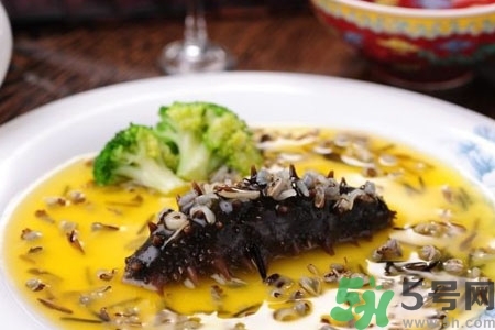 新鮮海參怎么吃最有營(yíng)養(yǎng)？新鮮海參生吃最有營(yíng)養(yǎng)嗎？