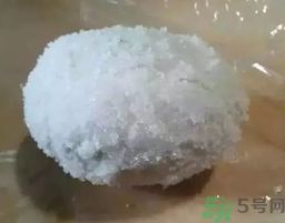 咸鴨蛋腌多久可以吃？咸鴨蛋怎么腌制好吃？