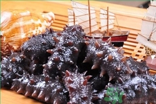 海參每天吃多少合適？海參一天吃多少比較好？