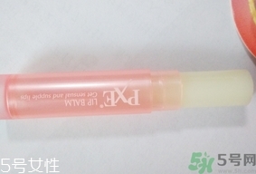 雪完美潤唇膏多少錢?雪完美潤唇膏專柜價格 雪完美潤唇膏多少錢?雪完美潤唇膏專柜價格