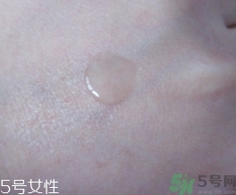 雪完美潤唇膏多少錢?雪完美潤唇膏專柜價格 雪完美潤唇膏多少錢?雪完美潤唇膏專柜價格