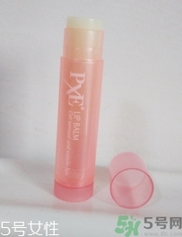 雪完美潤唇膏多少錢?雪完美潤唇膏專柜價格 雪完美潤唇膏多少錢?雪完美潤唇膏專柜價格