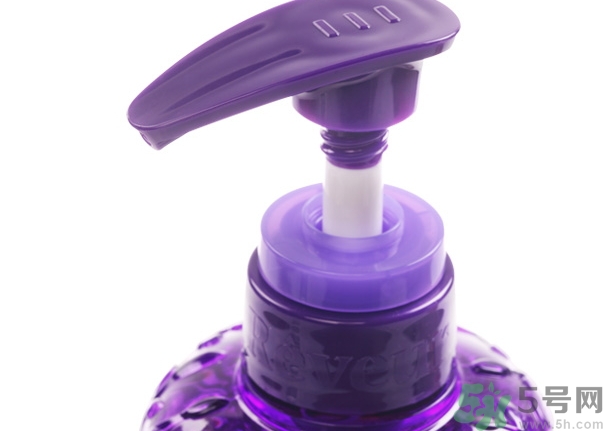 reveur無硅洗發(fā)水真假鑒別 reveur洗發(fā)水真假 reveur無硅洗發(fā)水真假鑒別 reveur洗發(fā)水真假