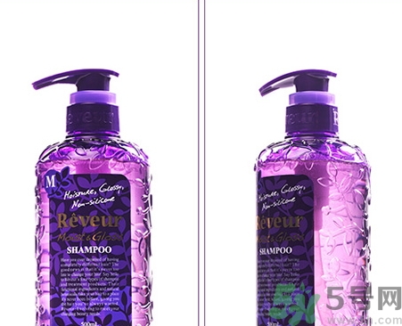 reveur無硅洗發(fā)水真假鑒別 reveur洗發(fā)水真假 reveur無硅洗發(fā)水真假鑒別 reveur洗發(fā)水真假