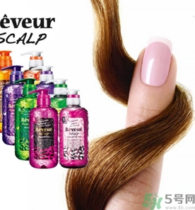 reveur無硅洗發(fā)水真假鑒別 reveur洗發(fā)水真假 reveur無硅洗發(fā)水真假鑒別 reveur洗發(fā)水真假