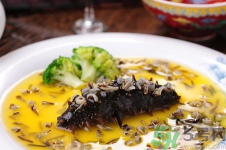 一天中海參什么時(shí)候吃最好？吃海參的最佳時(shí)間