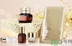 雅詩(shī)蘭黛萬(wàn)能面霜多少錢?雅詩(shī)蘭黛萬(wàn)能面霜專柜價(jià)格