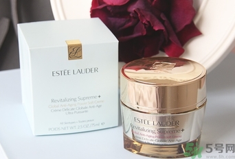 雅詩(shī)蘭黛萬(wàn)能面霜多少錢?雅詩(shī)蘭黛萬(wàn)能面霜專柜價(jià)格