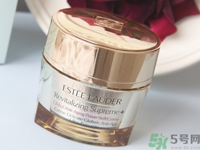 雅詩(shī)蘭黛萬(wàn)能面霜多少錢?雅詩(shī)蘭黛萬(wàn)能面霜專柜價(jià)格