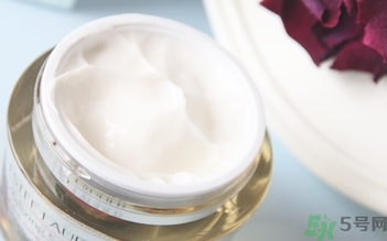 雅詩(shī)蘭黛萬(wàn)能面霜多少錢?雅詩(shī)蘭黛萬(wàn)能面霜專柜價(jià)格