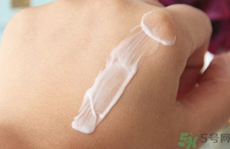 雅詩(shī)蘭黛萬(wàn)能面霜多少錢?雅詩(shī)蘭黛萬(wàn)能面霜專柜價(jià)格