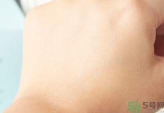 雅詩(shī)蘭黛萬(wàn)能面霜多少錢?雅詩(shī)蘭黛萬(wàn)能面霜專柜價(jià)格