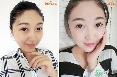 雅詩(shī)蘭黛萬(wàn)能面霜多少錢?雅詩(shī)蘭黛萬(wàn)能面霜專柜價(jià)格